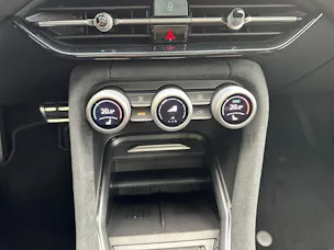 Škoda Kodiaq 2.0 TSI RS 4x4