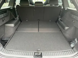 Škoda Kodiaq 2.0 TSI RS 4x4