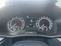 Škoda Fabia 1.0 MPI Active