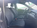 Škoda Fabia 1.0 MPI Active