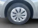 Škoda Fabia 1.0 MPI Active