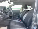 Škoda Fabia 1.0 MPI Active