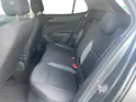 Škoda Fabia 1.0 MPI Active