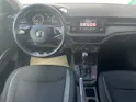 Škoda Fabia 1.0 MPI Active