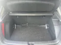 Škoda Fabia 1.0 MPI Active