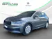Škoda Fabia 1.0 MPI Active