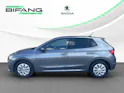 Škoda Fabia 1.0 MPI Active