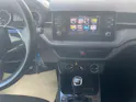 Škoda Fabia 1.0 MPI Active