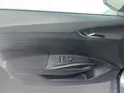 Škoda Fabia 1.0 MPI Active
