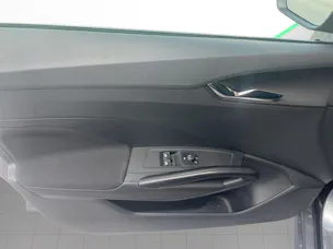 Škoda Fabia 1.0 MPI Active