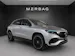 Mercedes-Benz EQA 350 66,5 kWh 4Matic Excellence