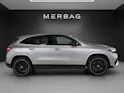 Mercedes-Benz EQA 350 66,5 kWh 4Matic Excellence