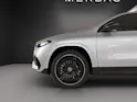 Mercedes-Benz EQA 350 66,5 kWh 4Matic Excellence