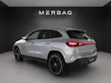 Mercedes-Benz EQA 350 66,5 kWh 4Matic Excellence