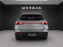 Mercedes-Benz EQA 350 66,5 kWh 4Matic Excellence