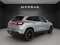 Mercedes-Benz EQA 350 66,5 kWh 4Matic Excellence