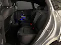 Mercedes-Benz EQA 350 66,5 kWh 4Matic Excellence