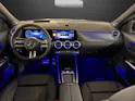 Mercedes-Benz EQA 350 66,5 kWh 4Matic Excellence