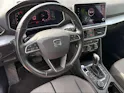 SEAT Tarraco 2.0 TDI CR 4Drive DSG Style