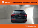 SEAT Tarraco 2.0 TDI CR 4Drive DSG Style