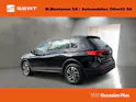 SEAT Tarraco 2.0 TDI CR 4Drive DSG Style