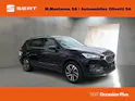 SEAT Tarraco 2.0 TDI CR 4Drive DSG Style