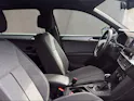 SEAT Tarraco 2.0 TDI CR 4Drive DSG Style