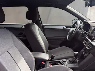 SEAT Tarraco 2.0 TDI CR 4Drive DSG Style