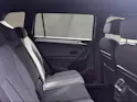 SEAT Tarraco 2.0 TDI CR 4Drive DSG Style