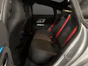Mercedes-Benz CLA 350 4 Matic 85 kWh EQ