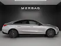 Mercedes-Benz CLA 350 4 Matic 85 kWh EQ