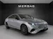 Mercedes-Benz CLA 350 4 Matic 85 kWh EQ