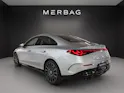 Mercedes-Benz CLA 350 4 Matic 85 kWh EQ
