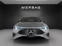 Mercedes-Benz CLA 350 4 Matic 85 kWh EQ