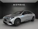 Mercedes-Benz CLA 350 4 Matic 85 kWh EQ