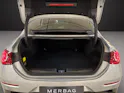 Mercedes-Benz CLA 350 4 Matic 85 kWh EQ
