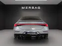 Mercedes-Benz CLA 350 4 Matic 85 kWh EQ