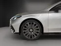 Mercedes-Benz CLA 350 4 Matic 85 kWh EQ