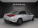 Mercedes-Benz CLA 350 4 Matic 85 kWh EQ
