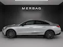 Mercedes-Benz CLA 350 4 Matic 85 kWh EQ