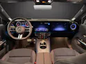 Mercedes-Benz CLA 350 4 Matic 85 kWh EQ