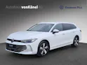 VW Passat Variant 2.0 TDI evo Business 4 Motion DSG