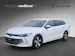 VW Passat Variant 2.0 TDI evo Business 4 Motion DSG