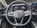 VW Passat Variant 2.0 TDI evo Business 4 Motion DSG