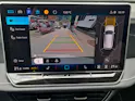 VW Passat Variant 2.0 TDI evo Business 4 Motion DSG