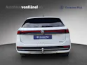 VW Passat Variant 2.0 TDI evo Business 4 Motion DSG