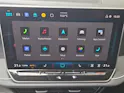 VW Passat Variant 2.0 TDI evo Business 4 Motion DSG