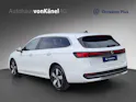 VW Passat Variant 2.0 TDI evo Business 4 Motion DSG