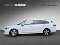 VW Passat Variant 2.0 TDI evo Business 4 Motion DSG