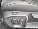 VW Passat Variant 2.0 TDI evo Business 4 Motion DSG